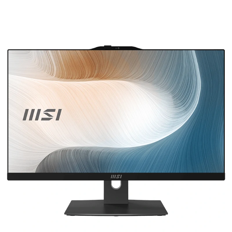 Msi Am242p 814es